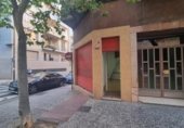Local comercial en venta con 41m² en Zaragoza, en la zona de San José, Paseo de Cuéllar foto