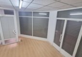 Local comercial en venta con 41m² en Zaragoza, en la zona de San José, Paseo de Cuéllar foto