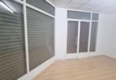 Local comercial en venta con 41m² en Zaragoza, en la zona de San José, Paseo de Cuéllar foto