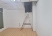 Local comercial en venta con 41m² en Zaragoza, en la zona de San José, Paseo de Cuéllar foto