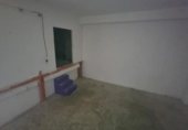 Local comercial en venta con 41m² en Zaragoza, en la zona de San José, Paseo de Cuéllar foto