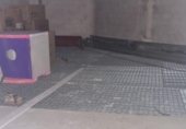 Local comercial en venta con 41m² en Zaragoza, en la zona de San José, Paseo de Cuéllar foto