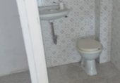 Local comercial en venta con 41m² en Zaragoza, en la zona de San José, Paseo de Cuéllar foto