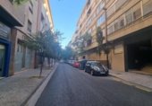 Local comercial en venta con 41m² en Zaragoza, en la zona de San José, Paseo de Cuéllar foto