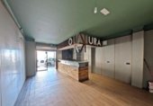 Local comercial
en venda
amb 54m² a Ayamonte, Calle José Pérez Barroso foto