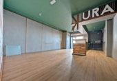 Local comercial
en venda
amb 54m² a Ayamonte, Calle José Pérez Barroso foto