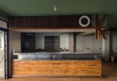 Local comercial
en venda
amb 54m² a Ayamonte, Calle José Pérez Barroso foto
