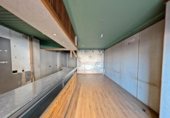 Local comercial
en venda
amb 54m² a Ayamonte, Calle José Pérez Barroso foto
