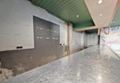 Local comercial
en venda
amb 54m² a Ayamonte, Calle José Pérez Barroso foto