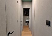 Local comercial
en venda
amb 54m² a Ayamonte, Calle José Pérez Barroso foto