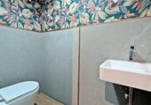 Local comercial
en venda
amb 54m² a Ayamonte, Calle José Pérez Barroso foto
