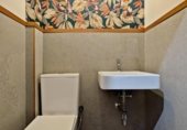 Local comercial
en venda
amb 54m² a Ayamonte, Calle José Pérez Barroso foto