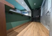 Local comercial
en venda
amb 54m² a Ayamonte, Calle José Pérez Barroso foto