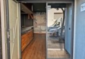 Local comercial
en venda
amb 54m² a Ayamonte, Calle José Pérez Barroso foto