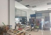 192m² locaux commerciaux pour vente à Inca, Carrer de Manacor photo
