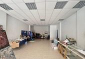 192m² locaux commerciaux pour vente à Inca, Carrer de Manacor photo