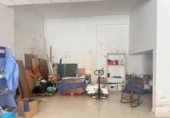 192m² locaux commerciaux pour vente à Inca, Carrer de Manacor photo