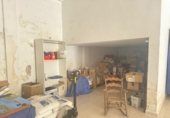 192m² locaux commerciaux pour vente à Inca, Carrer de Manacor photo