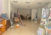 192m² locaux commerciaux pour vente à Inca, Carrer de Manacor photo