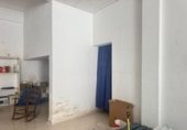192m² locaux commerciaux pour vente à Inca, Carrer de Manacor photo