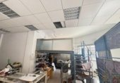 192m² locaux commerciaux pour vente à Inca, Carrer de Manacor photo