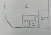 192m² locaux commerciaux pour vente à Inca, Carrer de Manacor photo