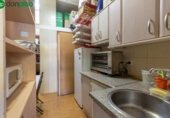 Papelería en venta con 38m² en Granada foto