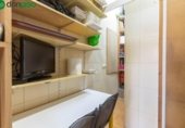 Papelería en venta con 38m² en Granada foto