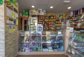 Foto 15