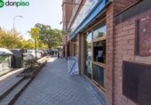 Papelería en venta con 38m² en Granada foto