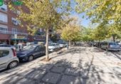 Papelería en venta con 38m² en Granada foto