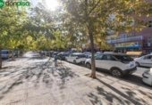 Papelería en venta con 38m² en Granada foto