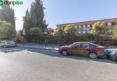 Papelería en venta con 38m² en Granada foto