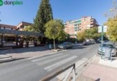Papelería en venta con 38m² en Granada foto