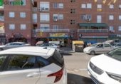 Papelería en venta con 38m² en Granada foto