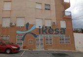 Immobiliària
en venda
amb 89m² a Macael, Avenida de Ronda foto