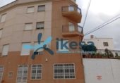Immobiliària
en venda
amb 89m² a Macael, Avenida de Ronda foto