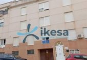 Immobiliària
en venda
amb 89m² a Macael, Avenida de Ronda foto