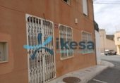 Immobiliària
en venda
amb 89m² a Macael, Avenida de Ronda foto