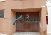 Immobiliària
en venda
amb 89m² a Macael, Avenida de Ronda foto