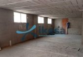 Immobiliària
en venda
amb 89m² a Macael, Avenida de Ronda foto