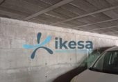 Immobiliària
en venda
amb 89m² a Macael, Avenida de Ronda foto