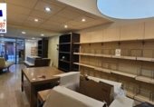 Local comercial
en lloguer
amb 90m² a Cambrils, Camí Marina foto