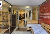 Local comercial
en lloguer
amb 90m² a Cambrils, Camí Marina foto