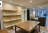 Local comercial
en lloguer
amb 90m² a Cambrils, Camí Marina foto