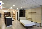 Local comercial
en lloguer
amb 90m² a Cambrils, Camí Marina foto