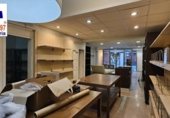 Local comercial
en lloguer
amb 90m² a Cambrils, Camí Marina foto