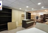 Local comercial
en lloguer
amb 90m² a Cambrils, Camí Marina foto