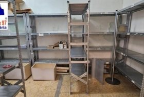 Foto 7