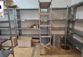 Local comercial
en lloguer
amb 90m² a Cambrils, Camí Marina foto
